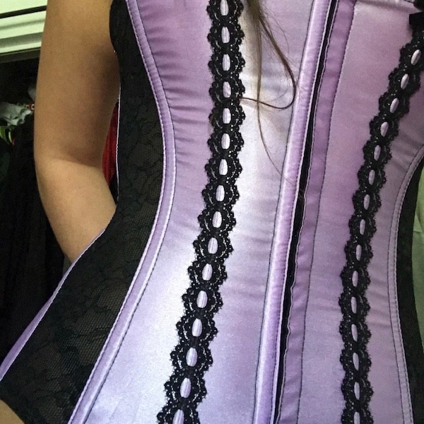Back To Summer 90's G-String