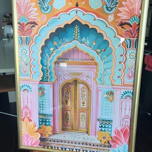 Sumaiya added a photo of their purchase