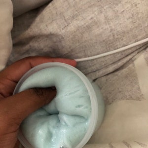 Dynazaih added a photo of their purchase