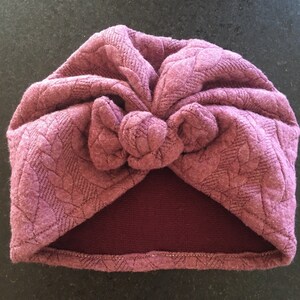 Alexandra added a photo of their purchase