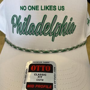 Nikki added a photo of their purchase