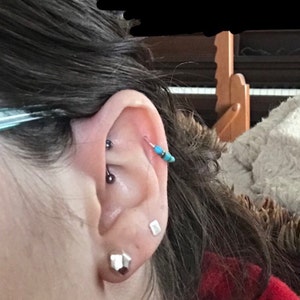 jane added a photo of their purchase