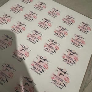 Cynthia さんが購入した商品の写真を追加しました