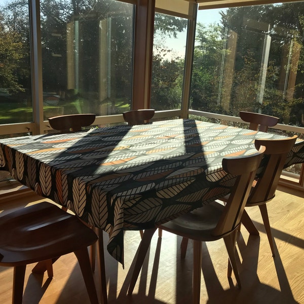 Scandinavian Design Upholstery Fabric Cotton Fabric White Fabric With ...