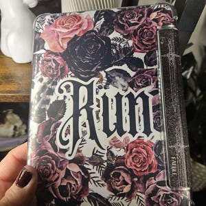Comprador de Etsy ha añadido una foto de su compra