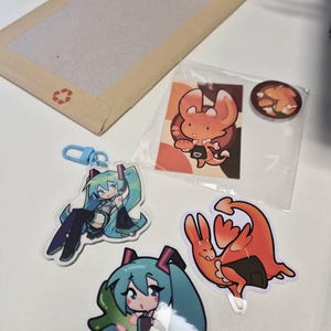 Jasmine さんが購入した商品の写真を追加しました