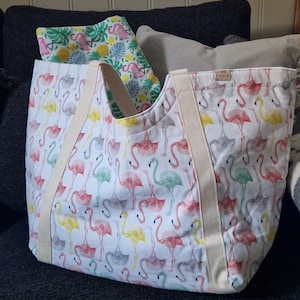 Kine added a photo of their purchase