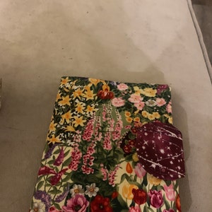 Bonnie added a photo of their purchase