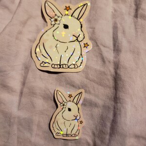 Audrey added a photo of their purchase