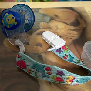Meghan added a photo of their purchase