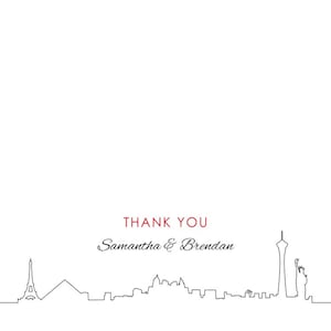 Samantha Murray added a photo of their purchase