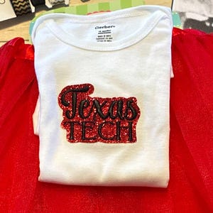 Jecmoorman ha añadido una foto de su compra
