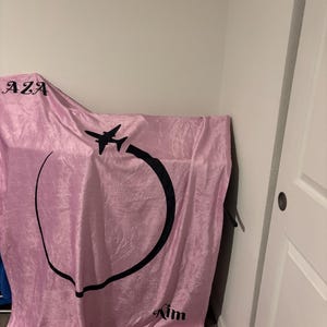 Chris added a photo of their purchase