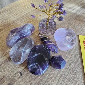 Acquirente Etsy ha aggiunto una foto del proprio acquisto
