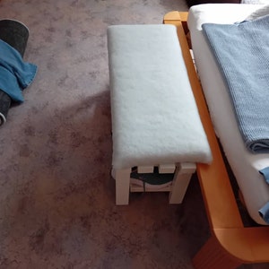 Barbara hat ein Foto des gekauften Artikels hinzugefügt