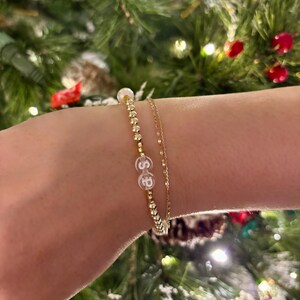 ALYSSA added a photo of their purchase