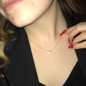 nikole added a photo of their purchase