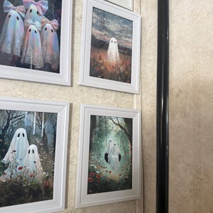 Marissa adicionaram uma foto da sua compra