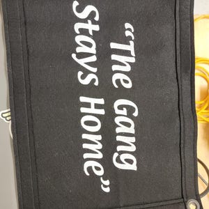 Andrew added a photo of their purchase