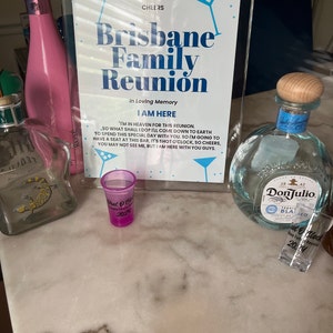 Wanda added a photo of their purchase