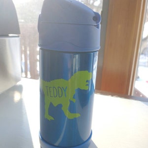 Annika added a photo of their purchase