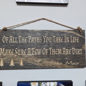 J added a photo of their purchase