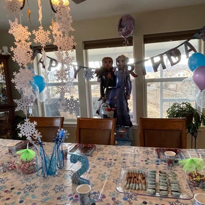 Kristy adicionaram uma foto da sua compra