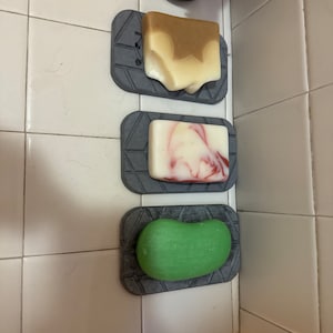 Heidi hat ein Foto des gekauften Artikels hinzugefügt