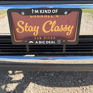 Kelly ha añadido una foto de su compra