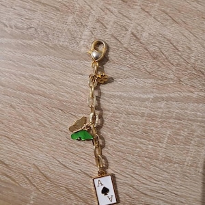 Annett hat ein Foto des gekauften Artikels hinzugefügt