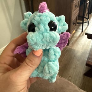 Jennifer added a photo of their purchase
