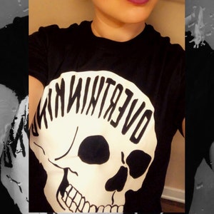 Jenna ha añadido una foto de su compra