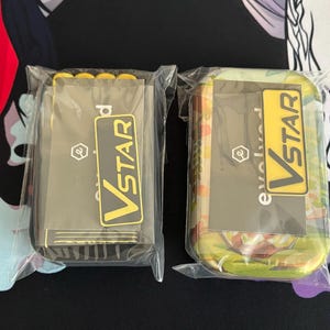 Packblader heeft een foto van de aankoop toegevoegd