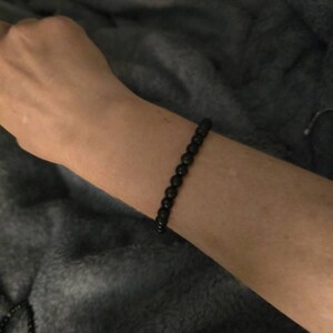 Marcie added a photo of their purchase