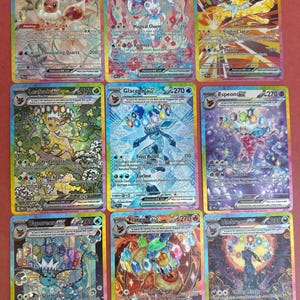 Uyen added a photo of their purchase