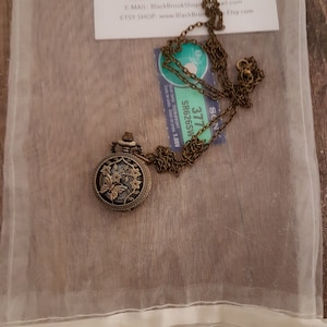 Yvonne added a photo of their purchase
