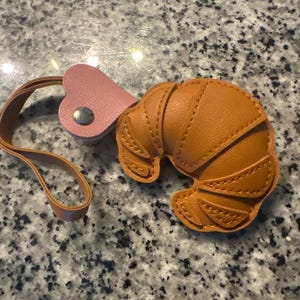 Julie added a photo of their purchase