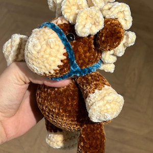 Eva added a photo of their purchase