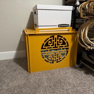 Samantha added a photo of their purchase
