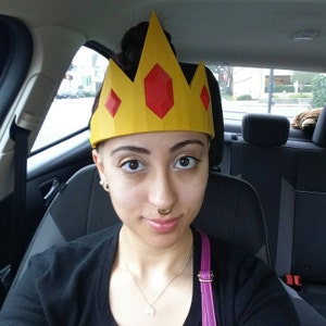 Sami added a photo of their purchase
