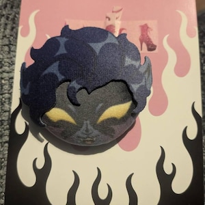 golden added a photo of their purchase