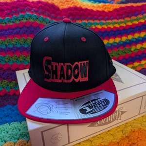 Caroline added a photo of their purchase