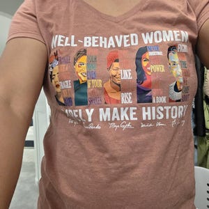 Tryphena added a photo of their purchase