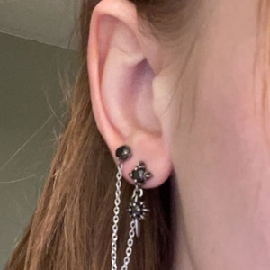 Audrey added a photo of their purchase