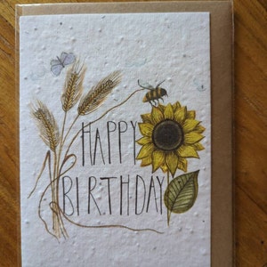 Marta added a photo of their purchase