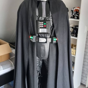 Stefan added a photo of their purchase