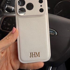 Joanne added a photo of their purchase