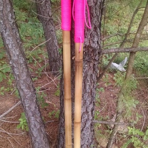 Crystal added a photo of their purchase