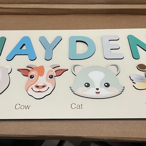 Dahiana added a photo of their purchase