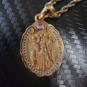 Jennifer added a photo of their purchase